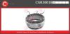 CASCO CSR20018AS Stator, alternator